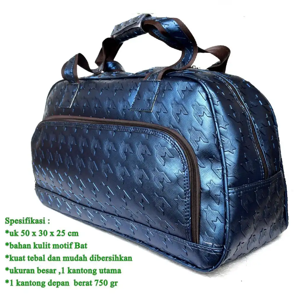 1e9619c5 d0e3 4371 bf91 0dcaf3e7060d