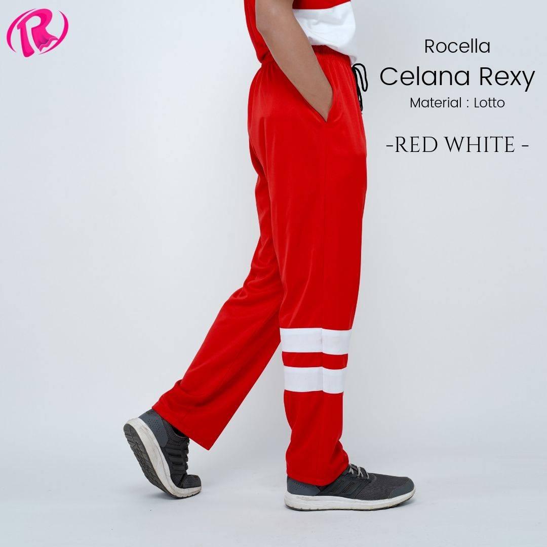 1ef14ede 3053 4e4e 91ea 28254c0c9eff