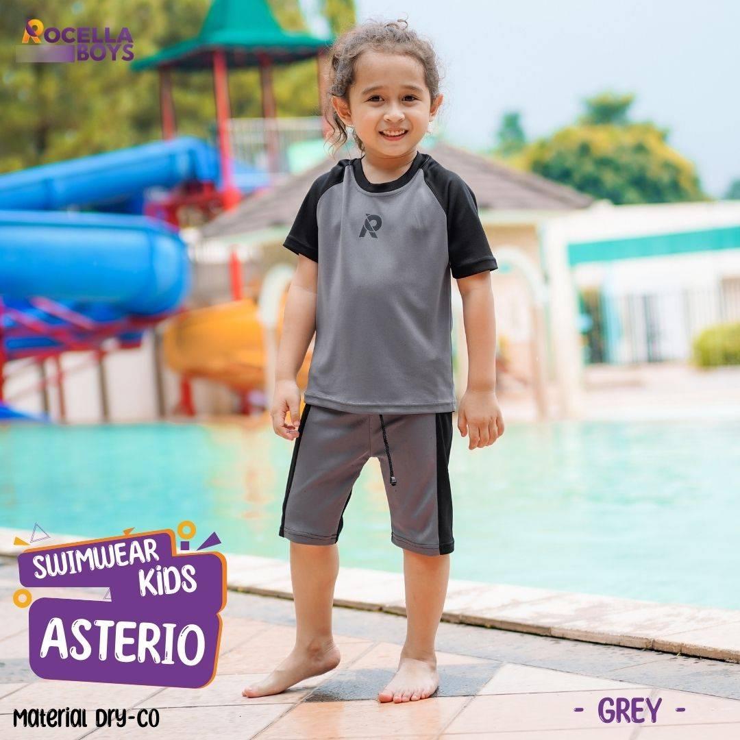 1f30cbb2 f22c 454e 892a 9f65aea0d7d2