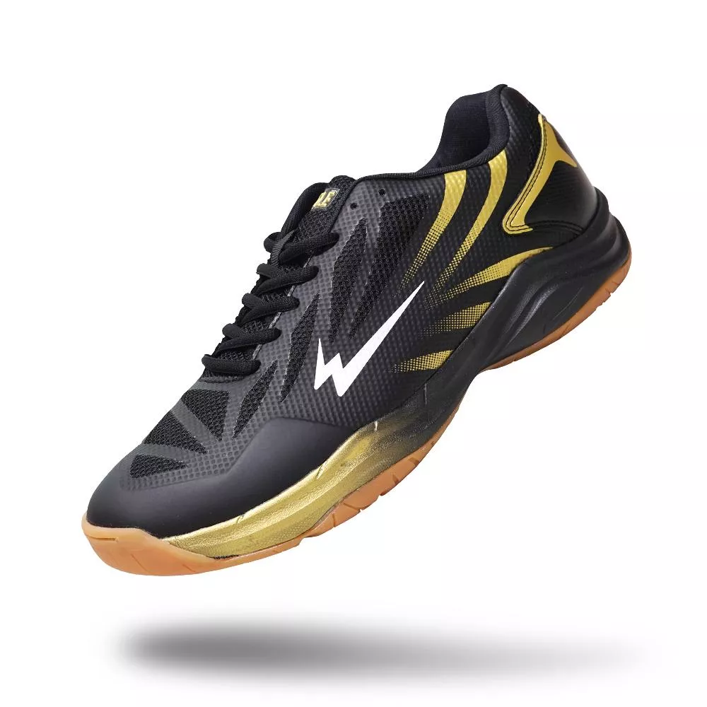 200bfe79 4586 4cf4 b1f8 d9cd456d14d8