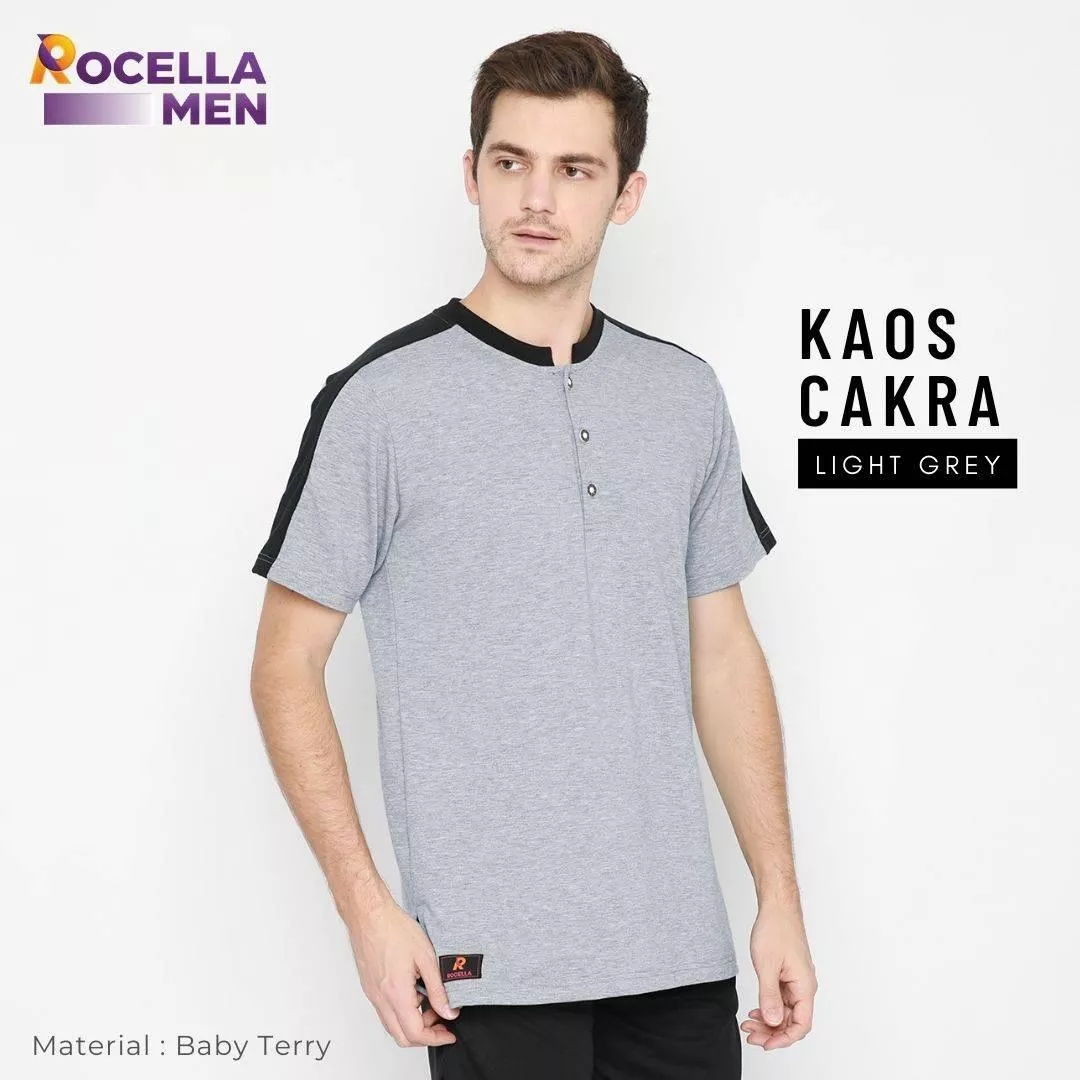 209a1910 1787 4c43 b9f0 1fe5d8ecf4e5