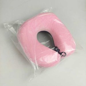 Semua Kategori 326 Bantal Leher