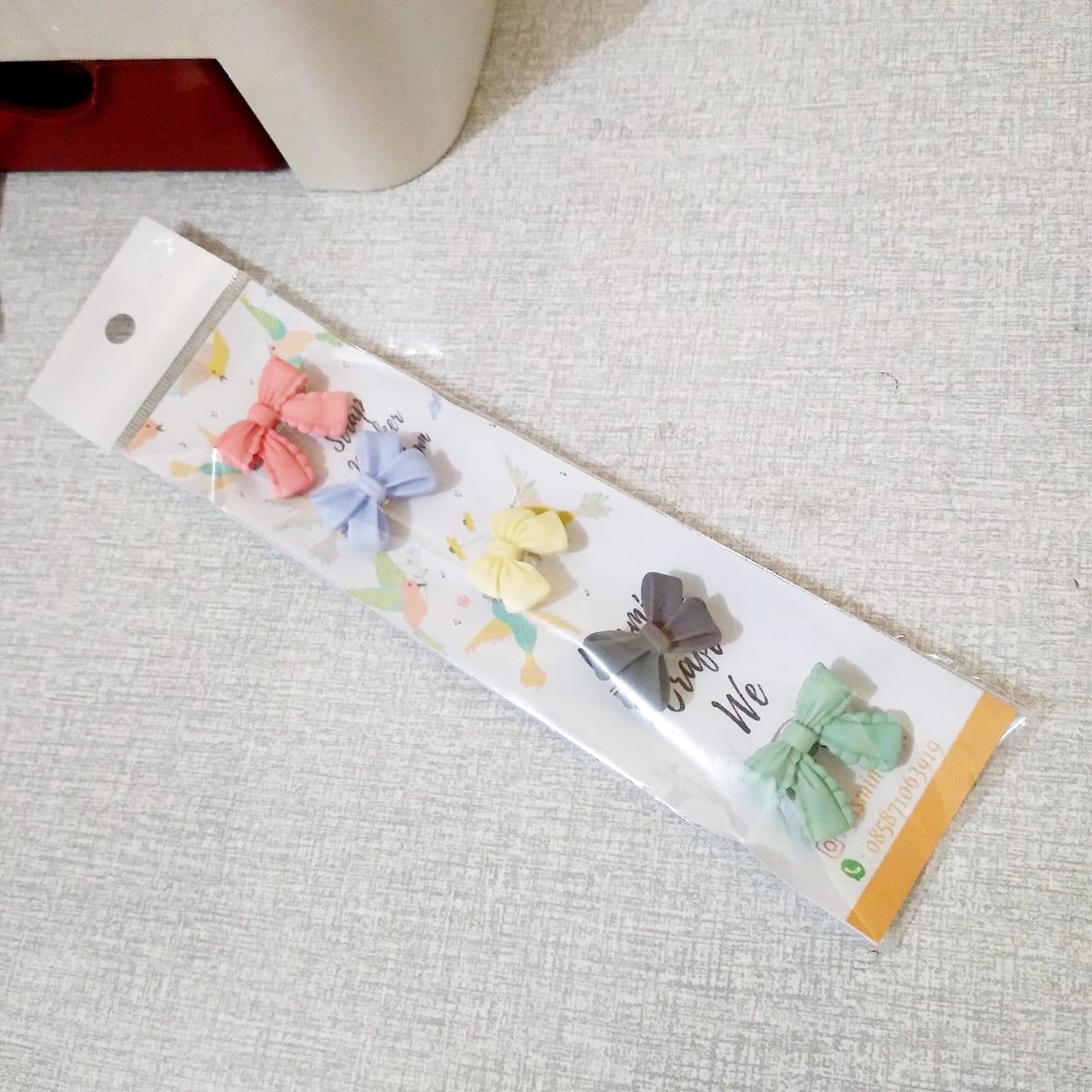 211f4cb3 82e7 45bc bb03 70e8c1c5475f