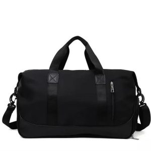 Semua Kategori 15 Travel Bag