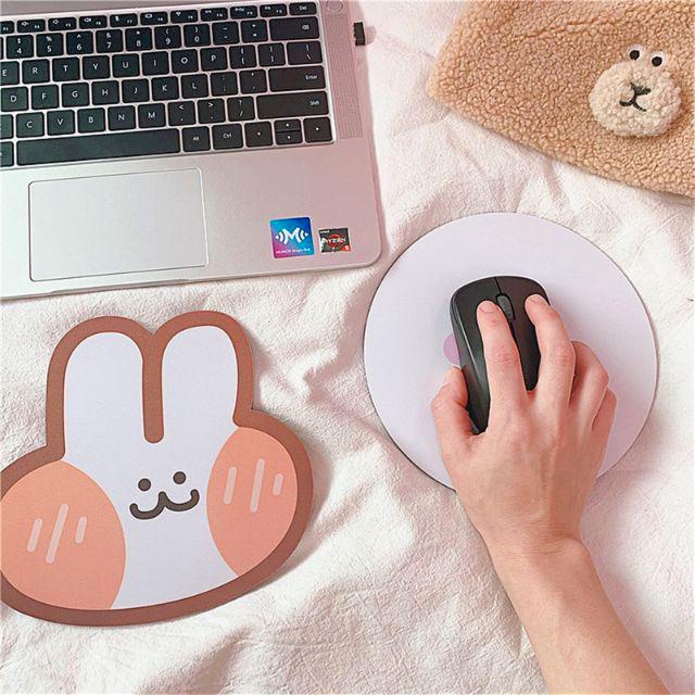 2247d40e de0c 466a a91f d269e2b7c735