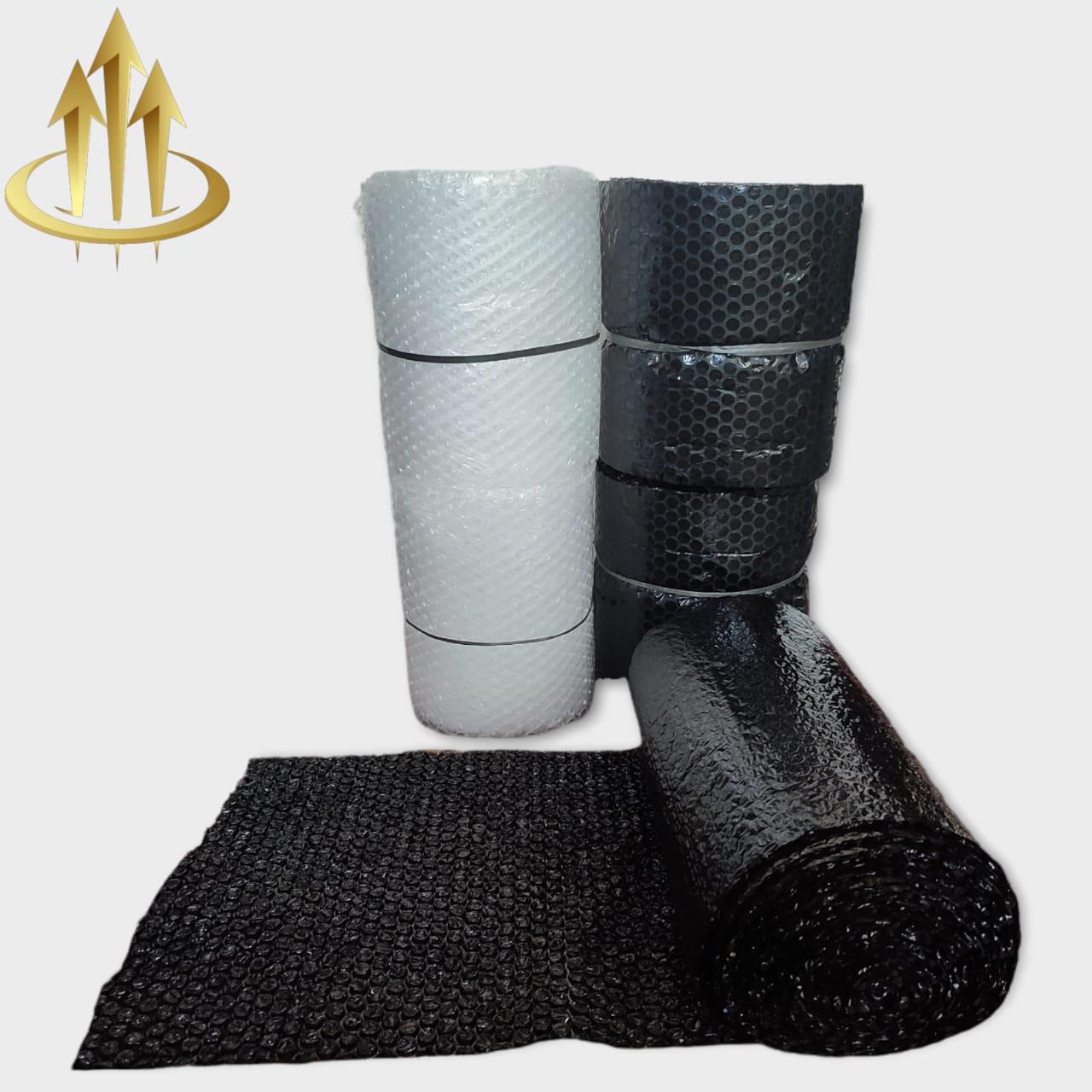 235f4560 701a 4469 b493 974e2e194a28