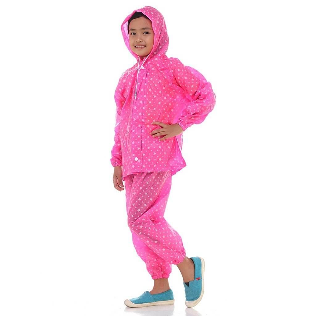 23729705 d104 494b 91cb 21a10daba85c