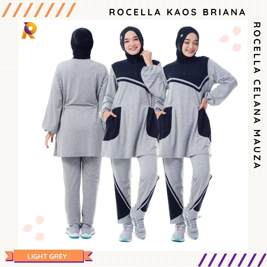 23c346ac 45d3 4f51 a6be 46be679c0e9c