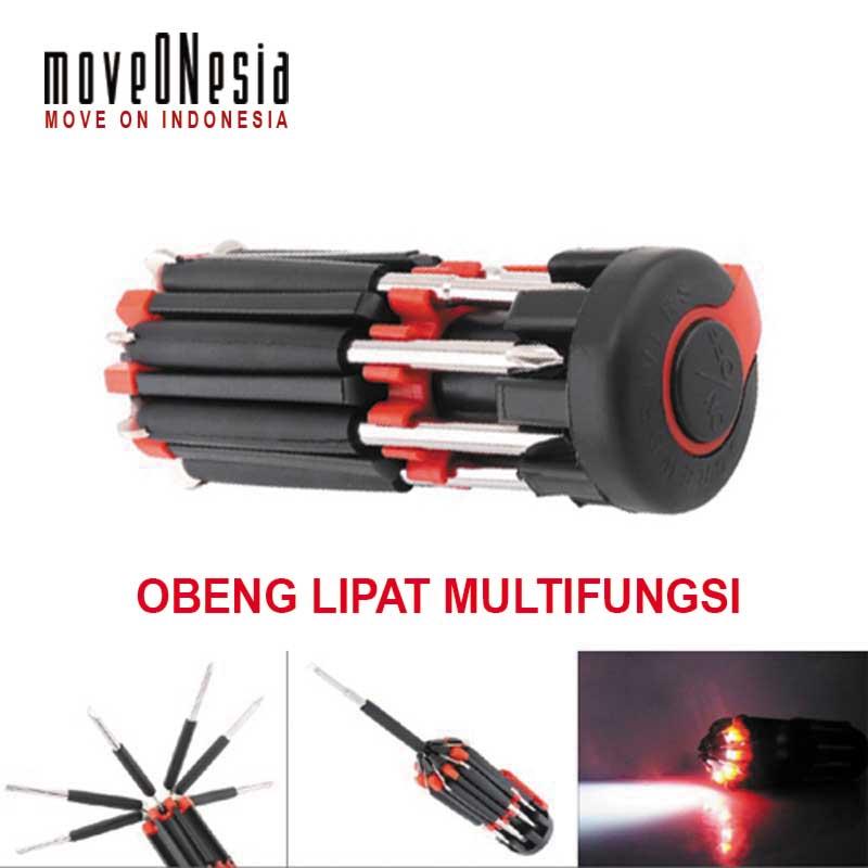 240658c8 a809 4df6 8969 7d6f1b49d15d