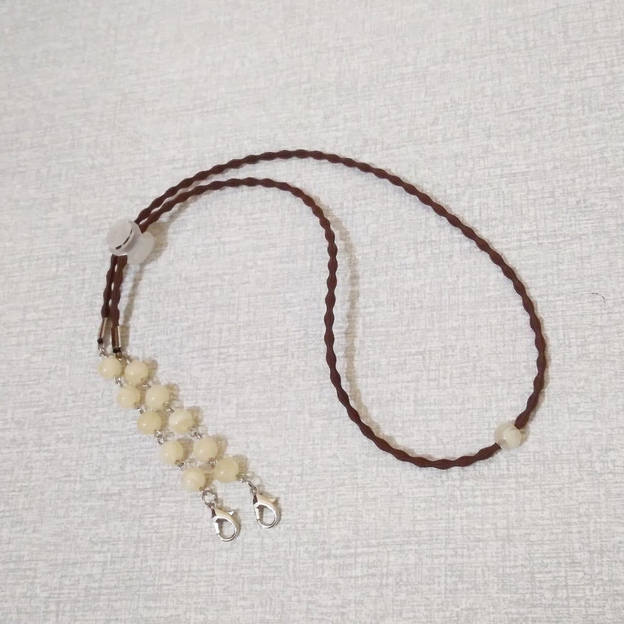 24956f1e c60a 4cb6 9b29 0566254388d5