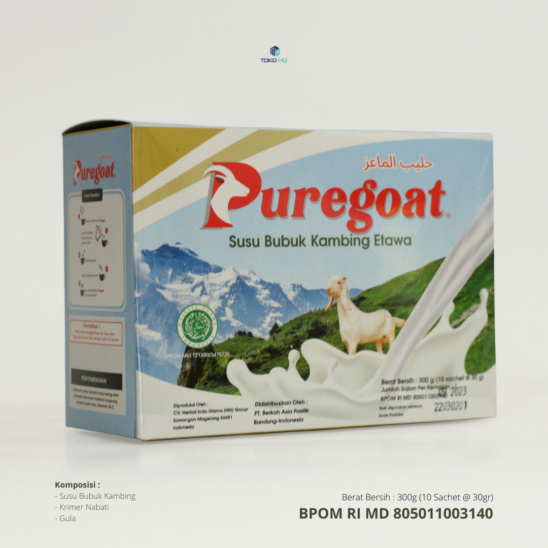 250616ab ffae 42af ae00 2a069752bd6f