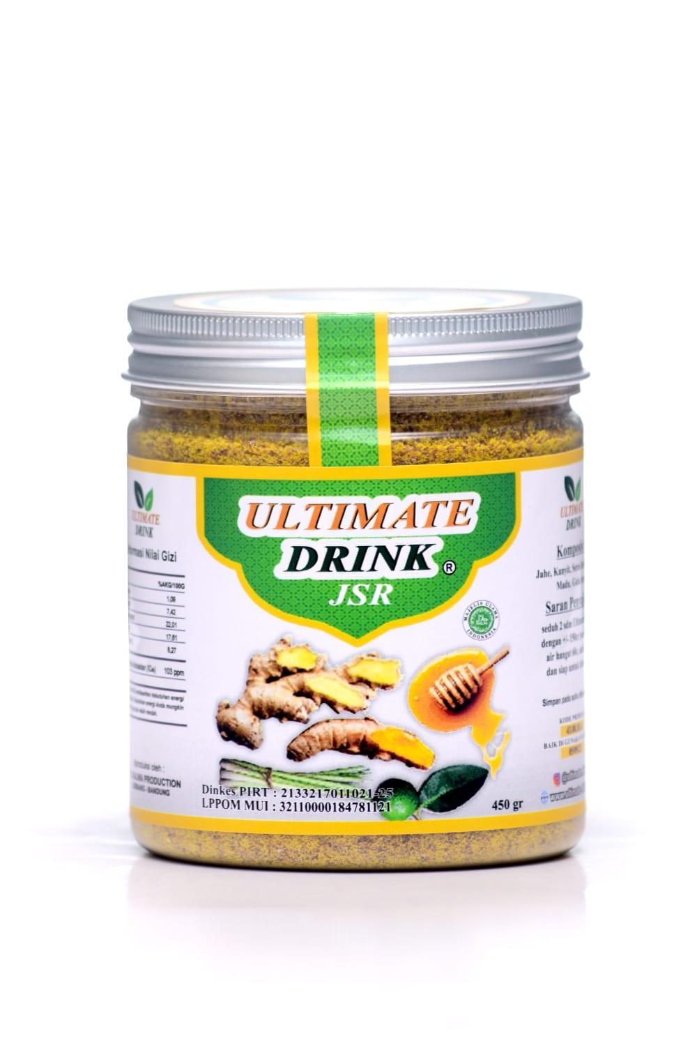 26417991 aecc 4fe2 a063 322b52cdd26b