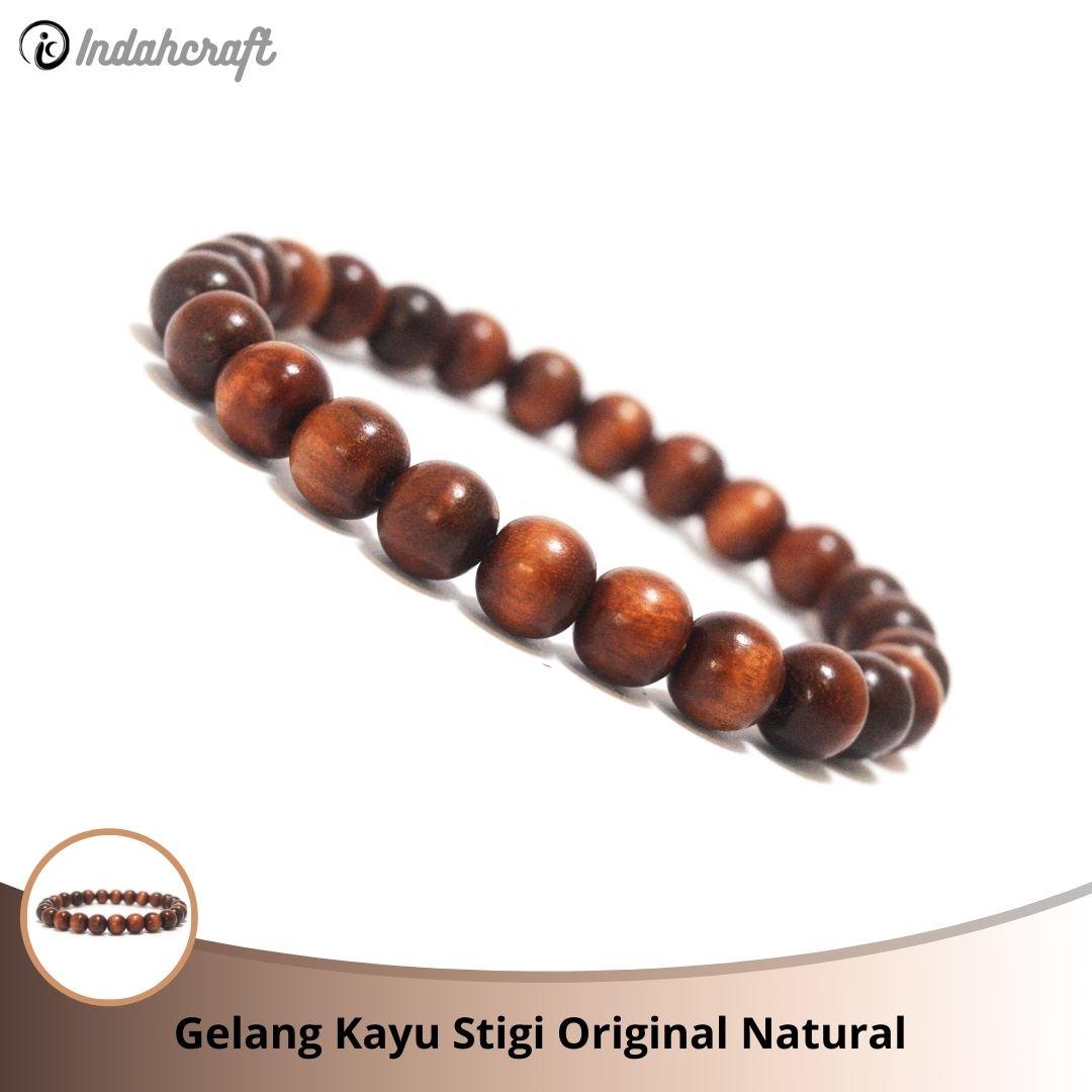 266f32cc 5ea0 4c2a a266 f04e9eae891a