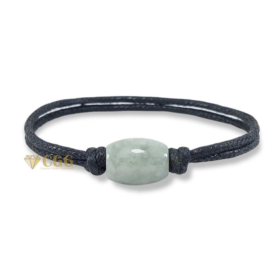 26c60cbf 31df 4ebe a31a ed0ab0f86ec3