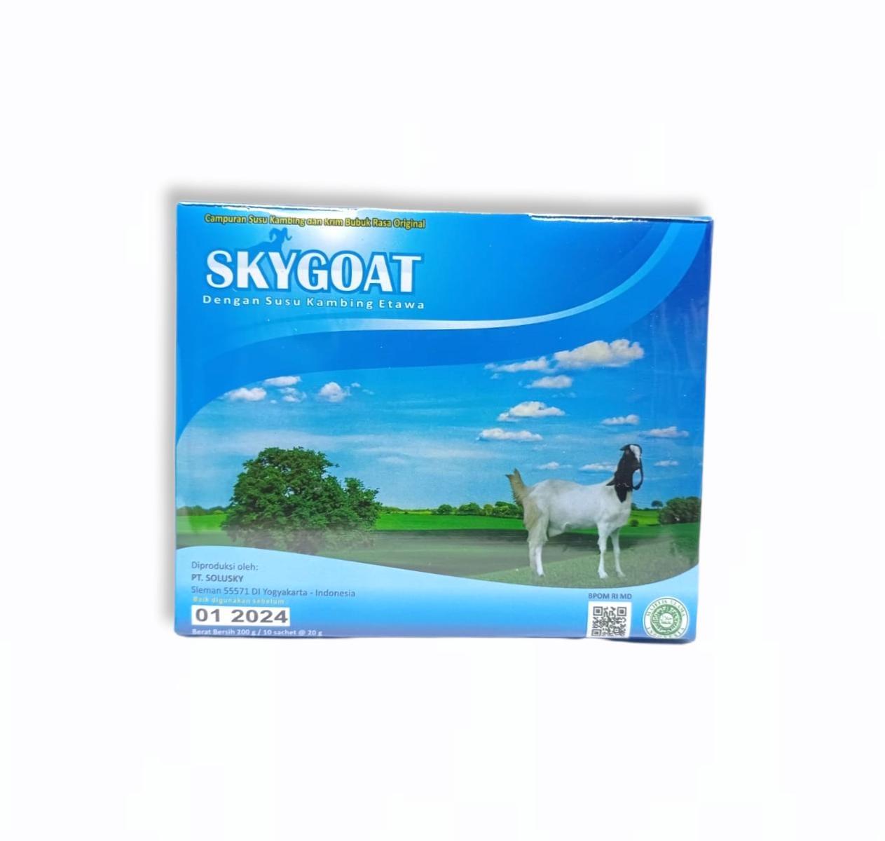 276e49dc b9fe 4ced 879a 568f4f5450b9