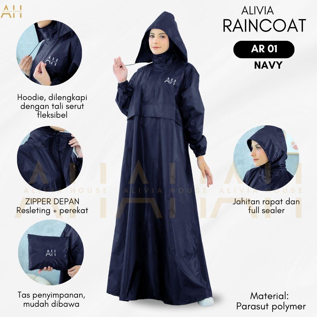 27aeb7d4 8370 4062 bc4d 646bc1ff72cd