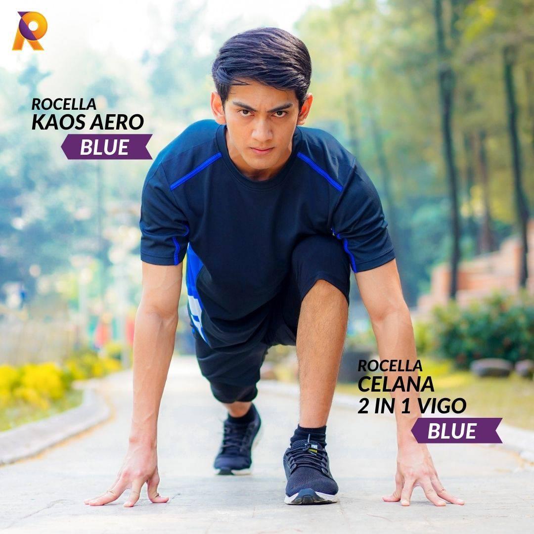 27afcc08 b37b 415e 937b cdd733db8fe9