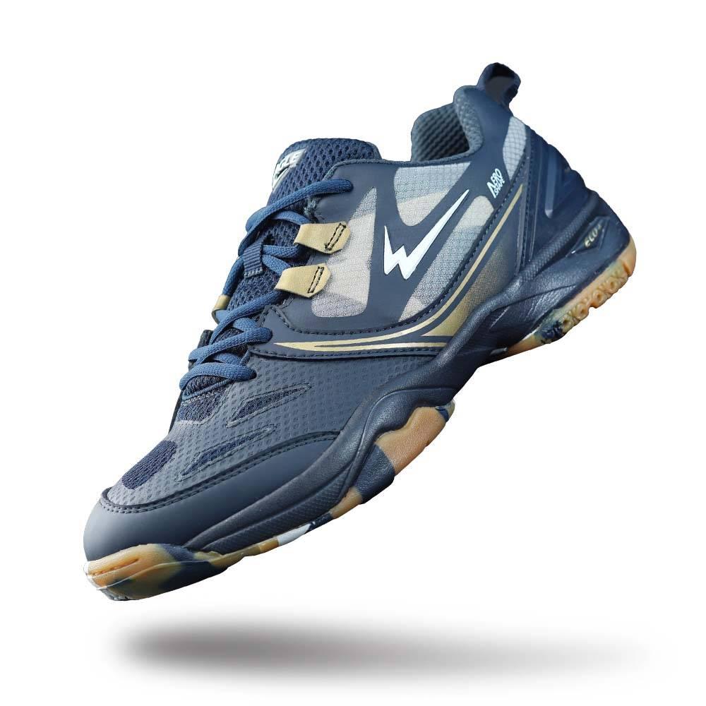 282118c3 a540 4afb bc06 2ffdee2211ab