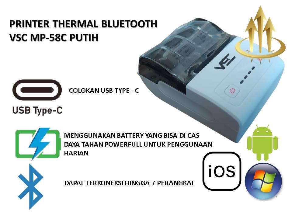 282539ed e218 4d7f bc6c 5eac6882758b