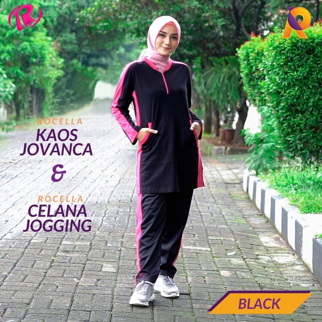 288e519e 5de1 456e 8bbf 01ca2fee35f6