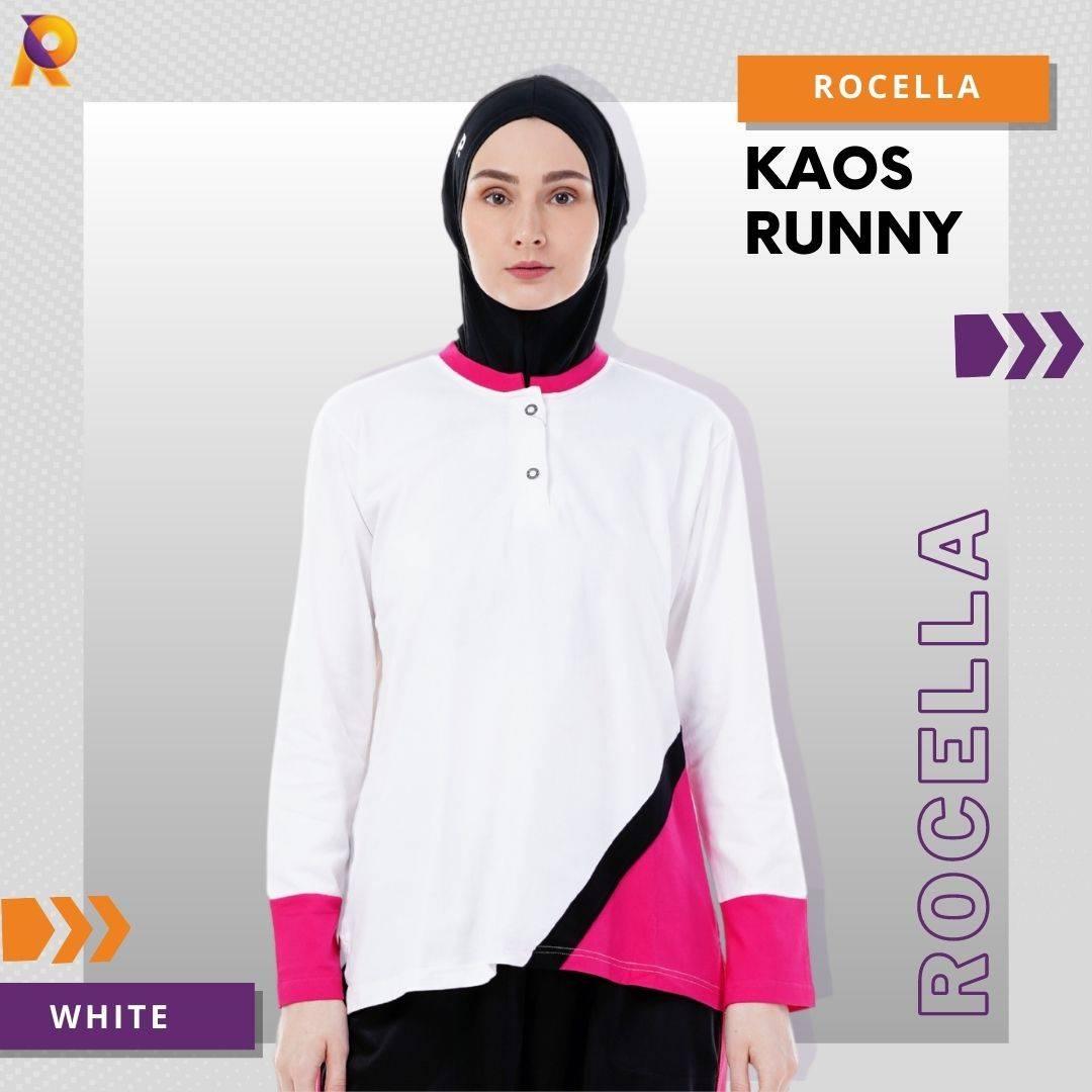 29d50da3 87cf 4ac1 bb3a f9e8d3e539ba