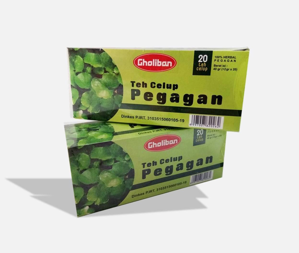 29dbff2c f510 4ac4 8e6c 2577edb4bb9c