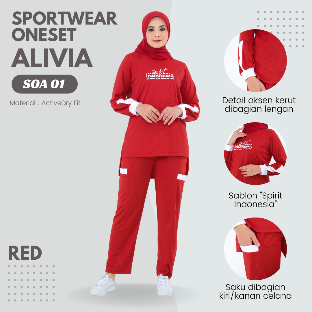 2a013289 ad86 4642 a40f 9c3dcaf8f02b