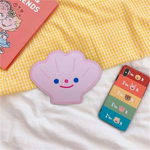 2a0f74cd 9406 477d 8401 ec7e6bce4a60