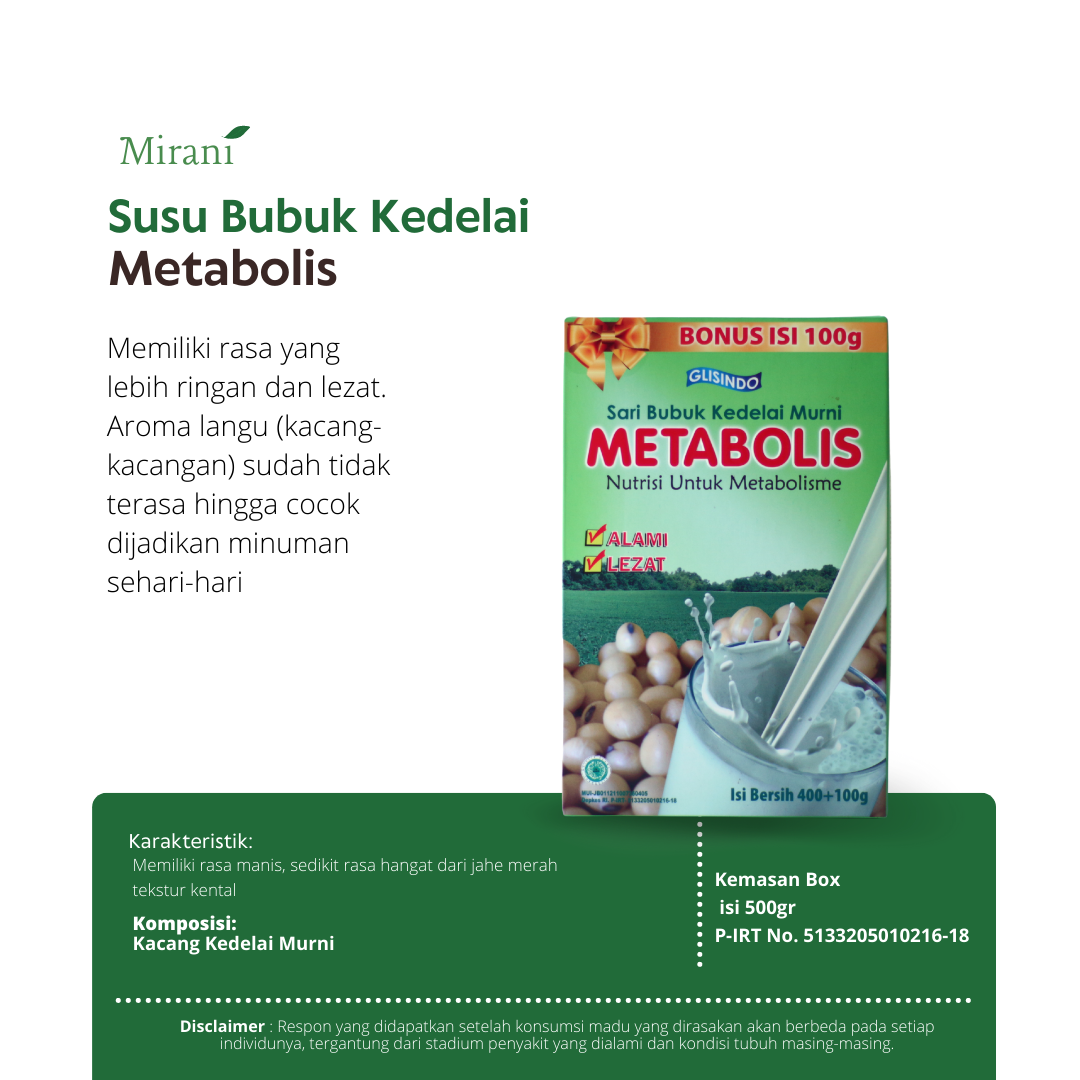 2a317a5d 26e9 48cc 9aa1 f52268bd224e