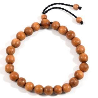 2af68ffb 8f84 4b34 af3f e3ec11a5f65c