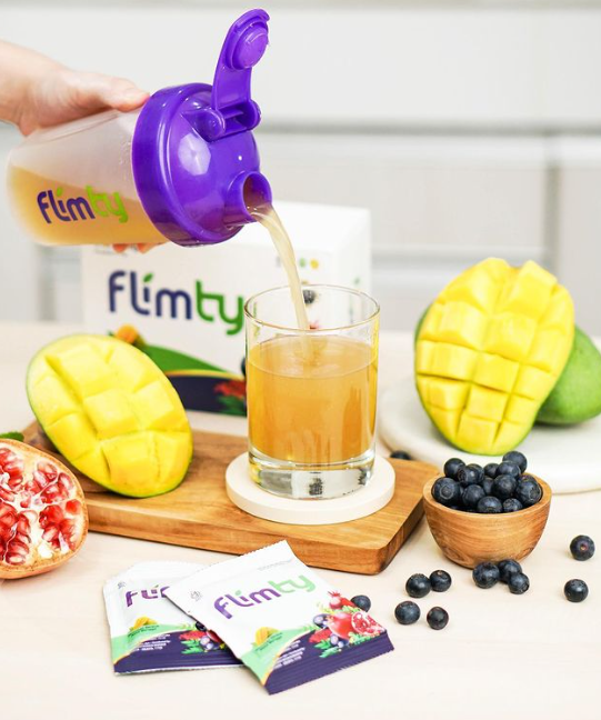 2c771f59 005f 4b8b ae7c 0aa4f1e6cc2e