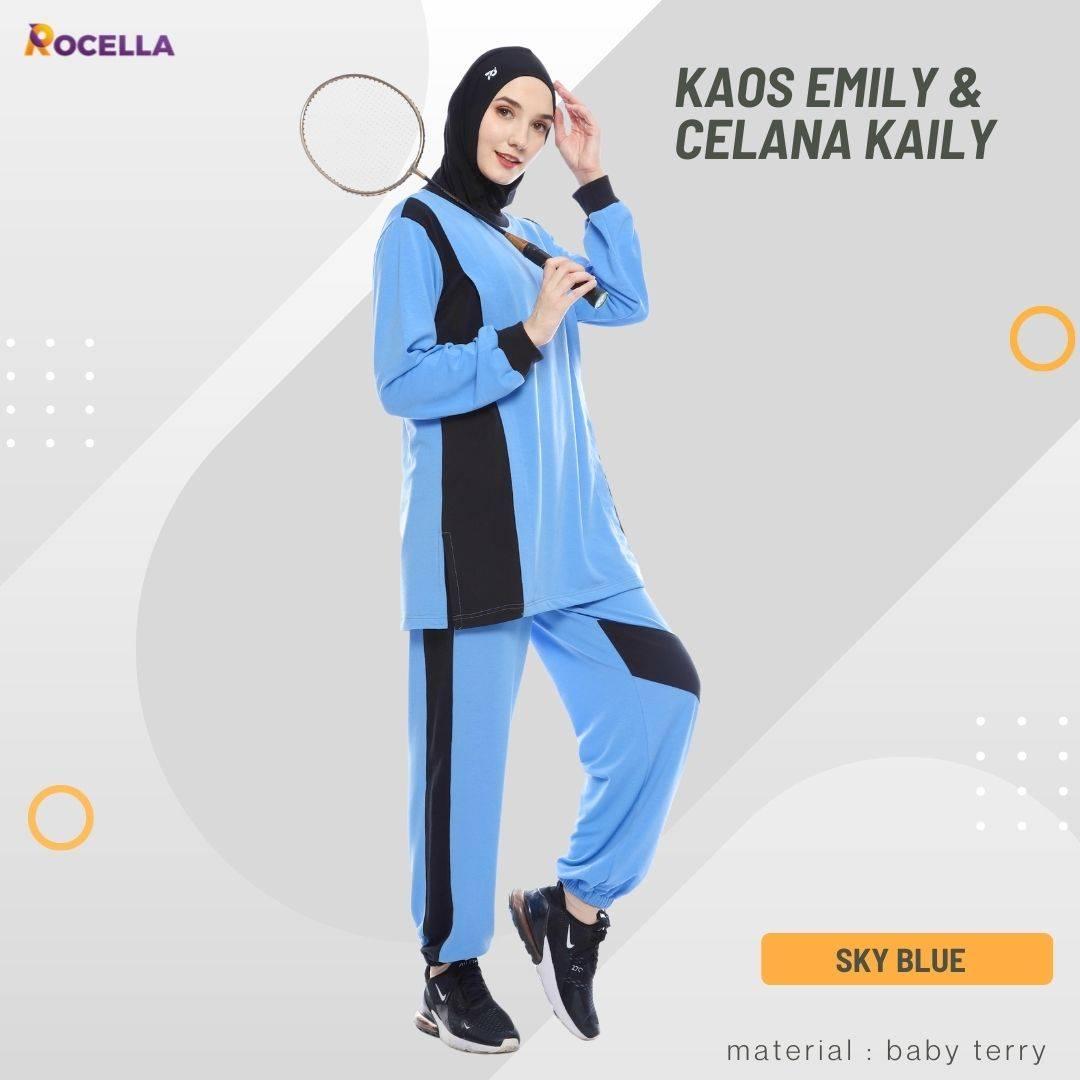 2e0ff95a effc 4629 8fc4 54b0132672e7