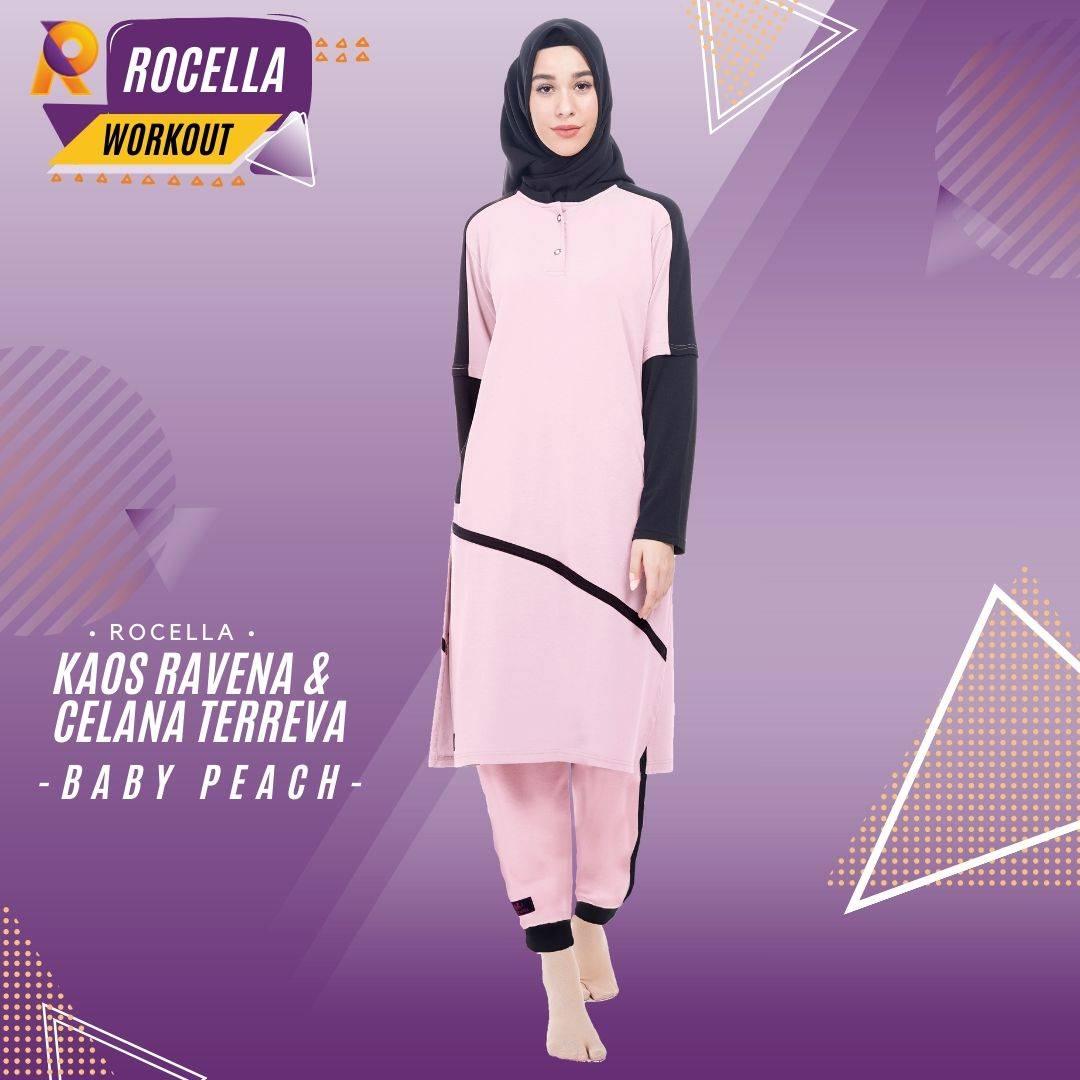 2e2517fe fe59 4109 871f efa236f8cae8