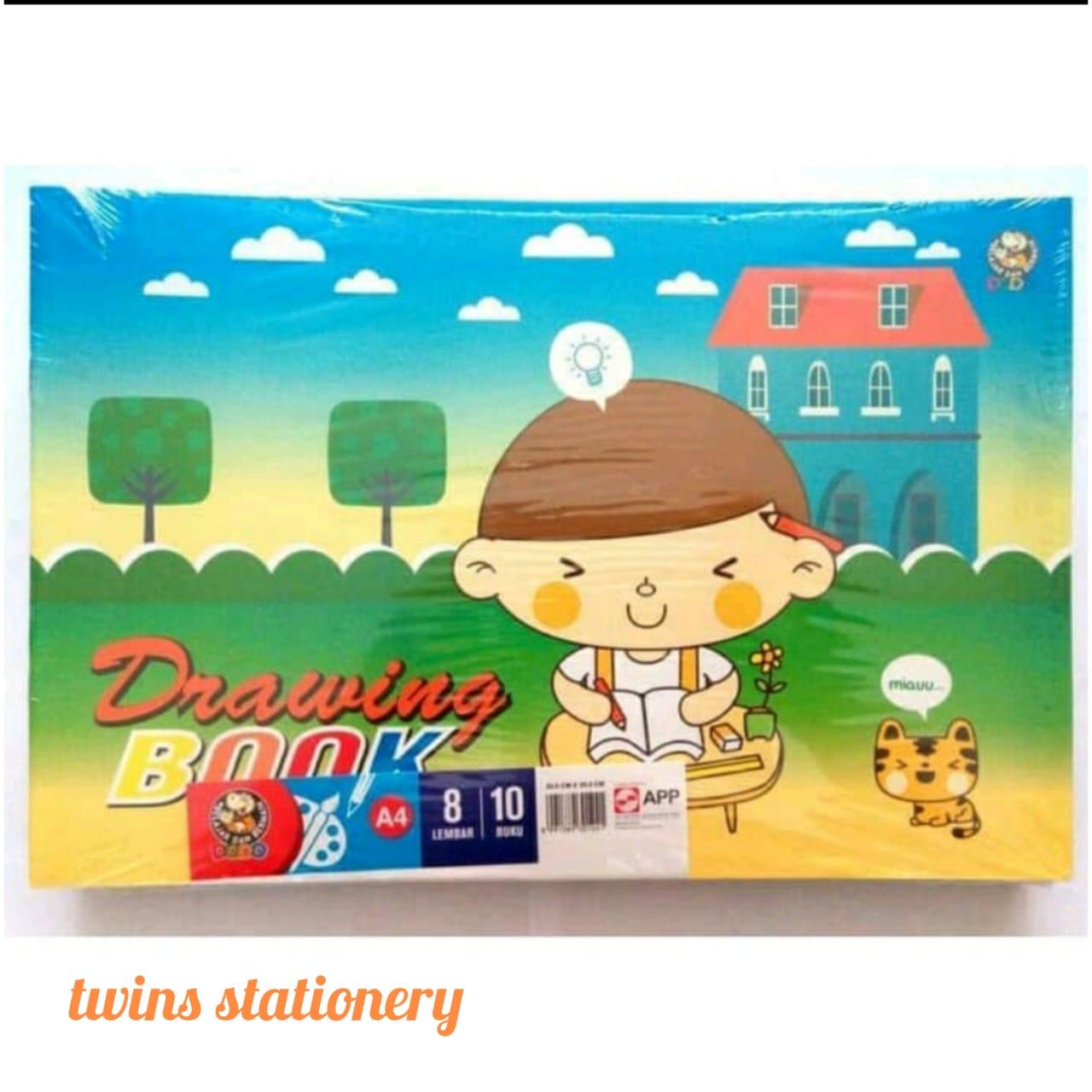 2e337078 2b4d 4212 884a 041dcf1555dc