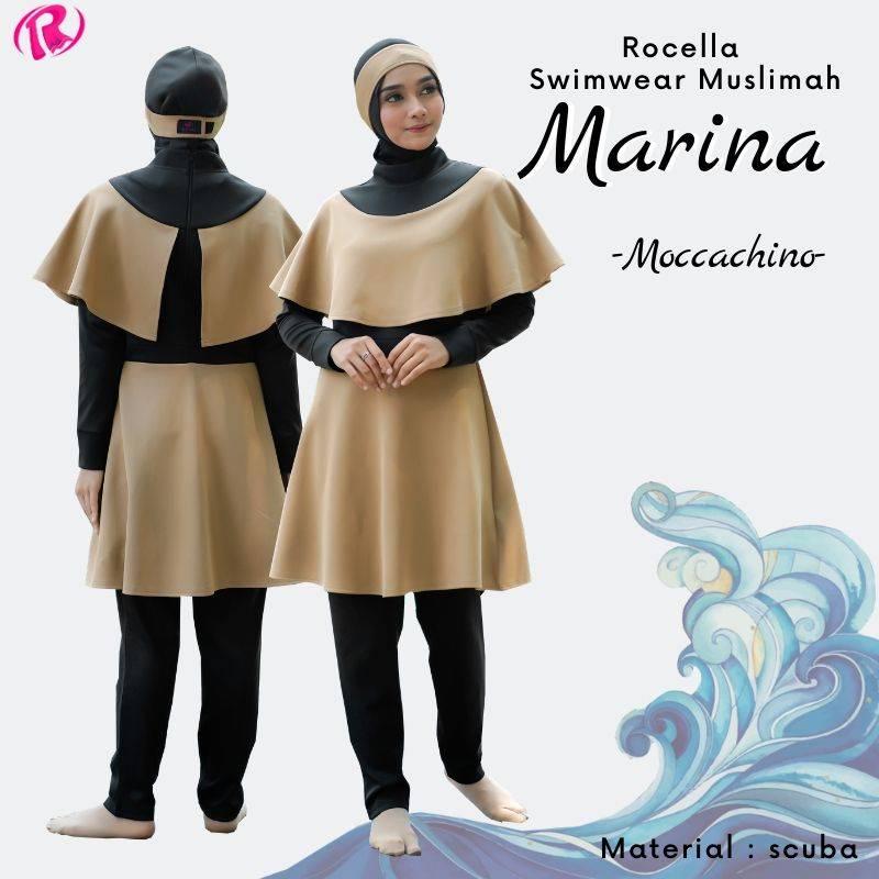 2ee71e8e c825 438f a2db 46040ae49600