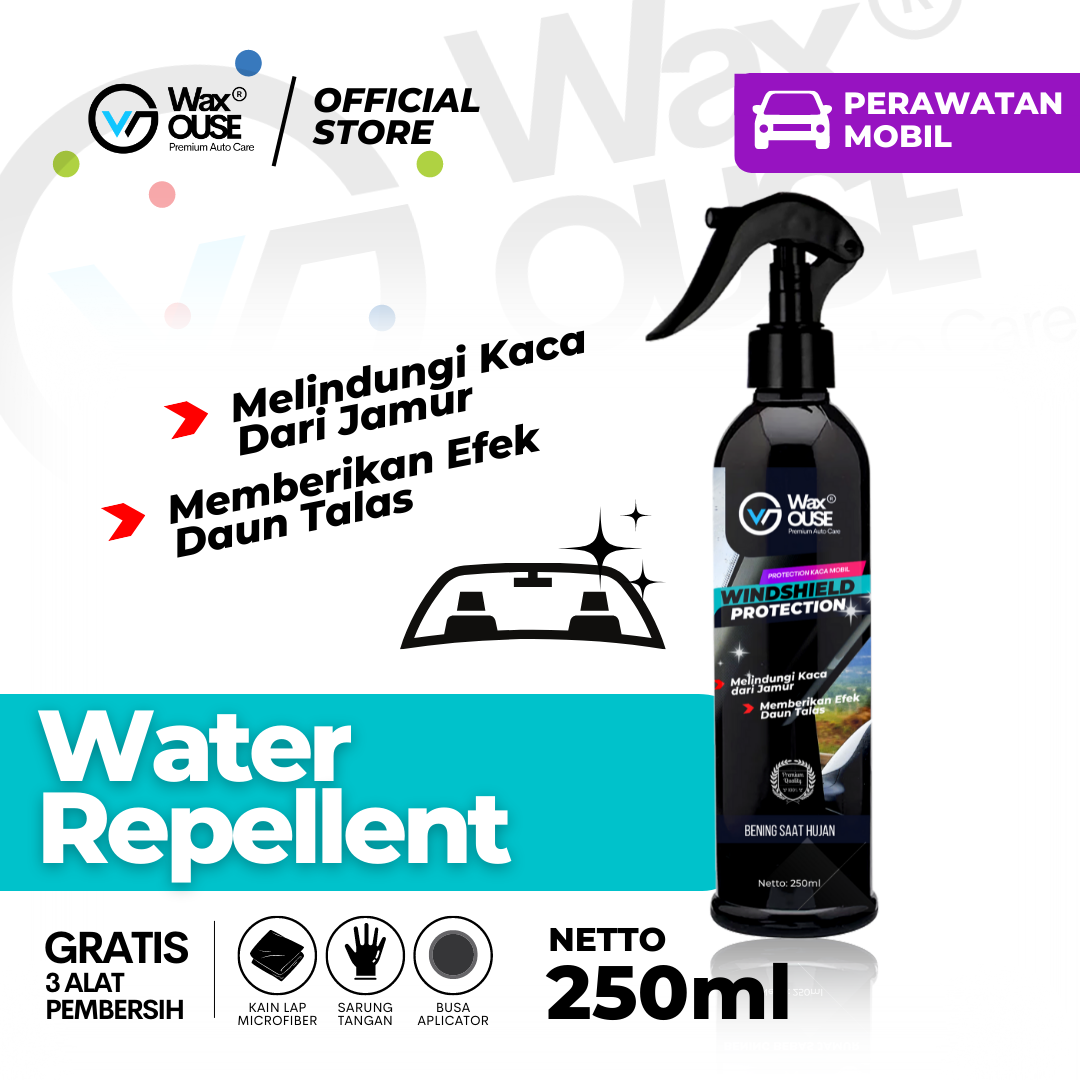 2f367090 00d5 469a a7af 6a729a5272ae