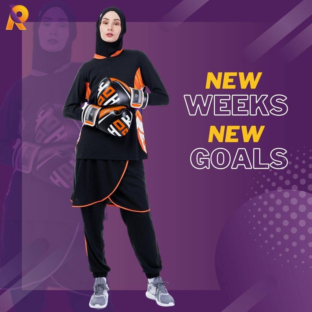 2f60c222 8084 4ce0 9e67 11d68df6b15b