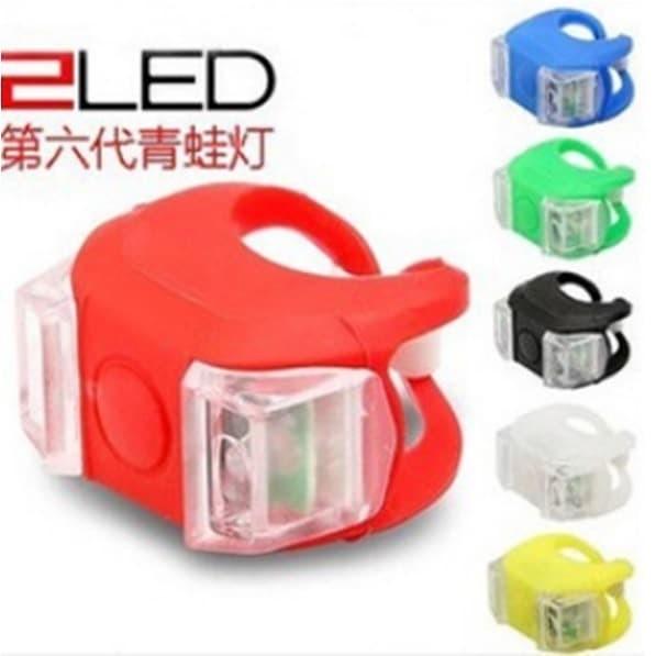 2fe0a1b2 a0a8 47bb b941 103e916d740c