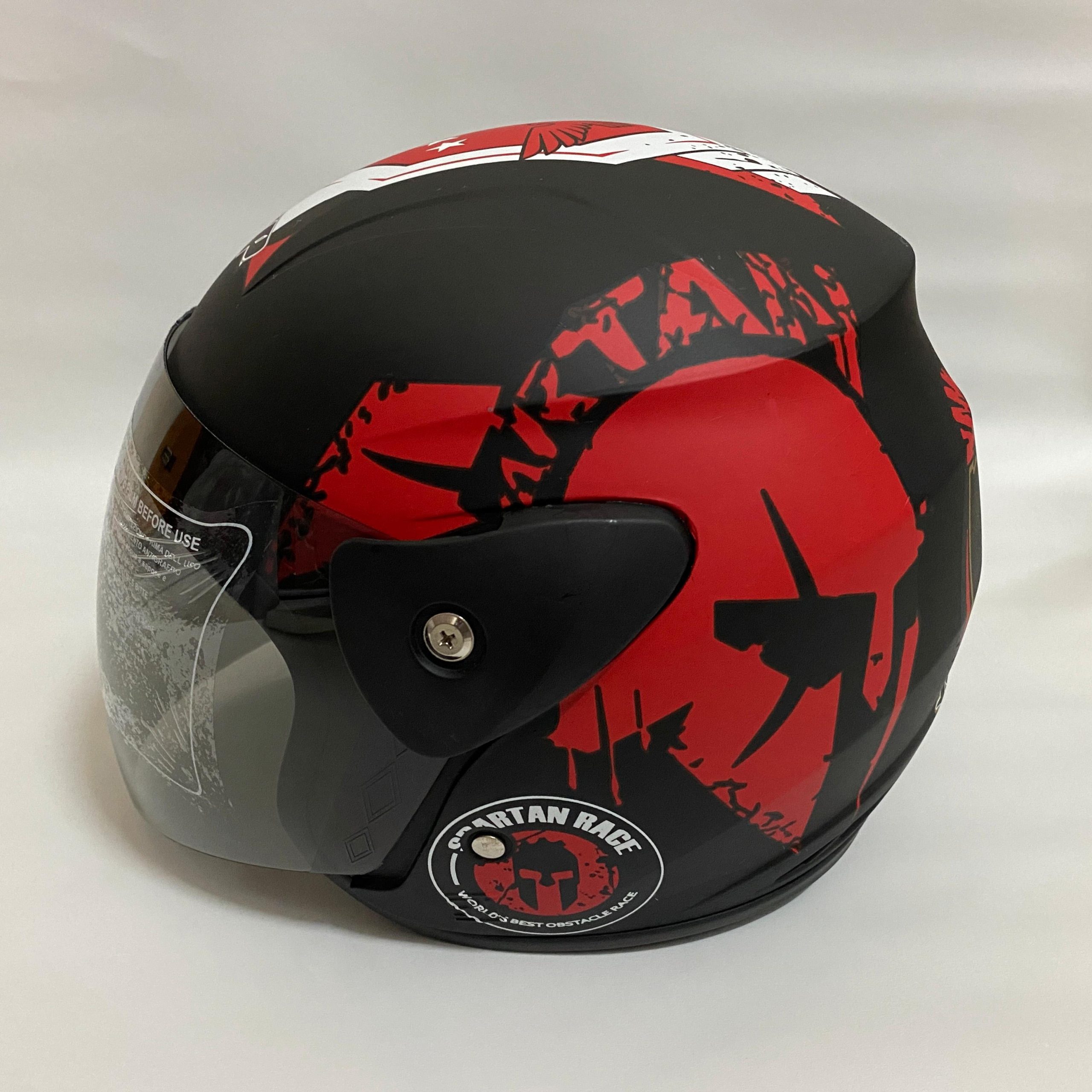 305b4be4 a2f2 44dd a877 eb3ae4baccd8 scaled