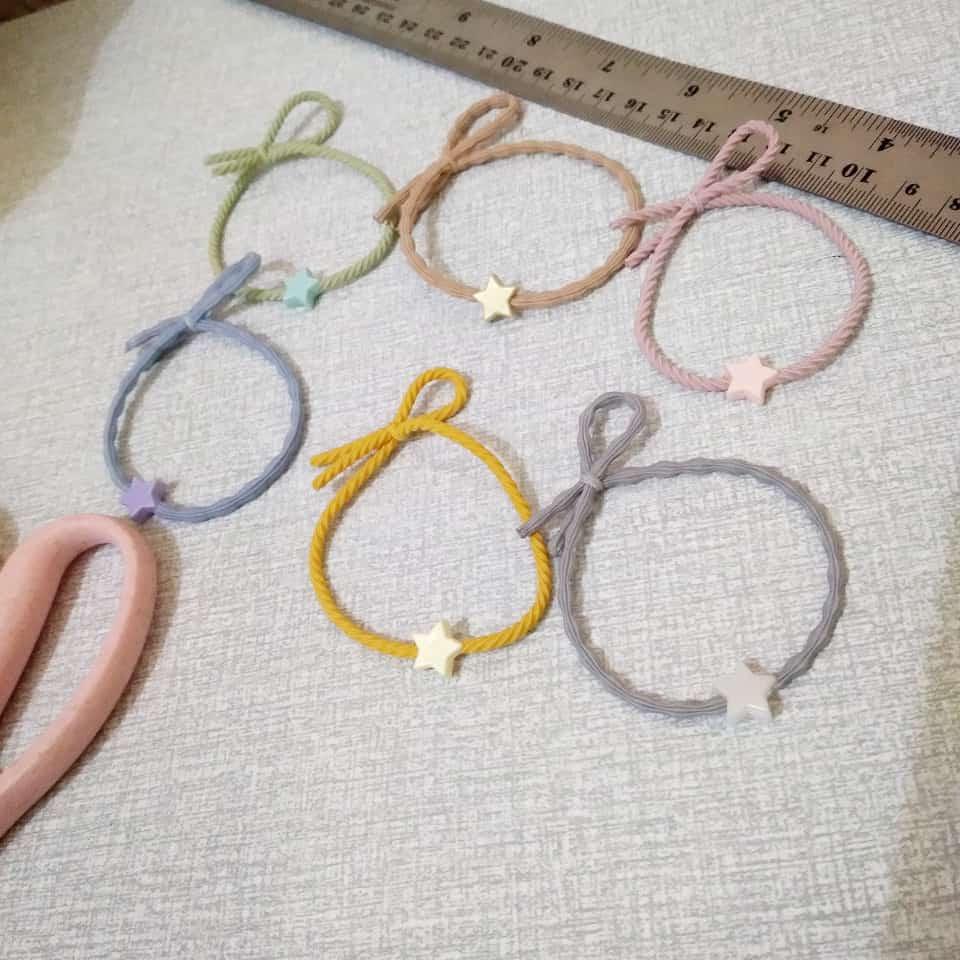 32393b4b 52f5 4ac1 8025 f826a21550df