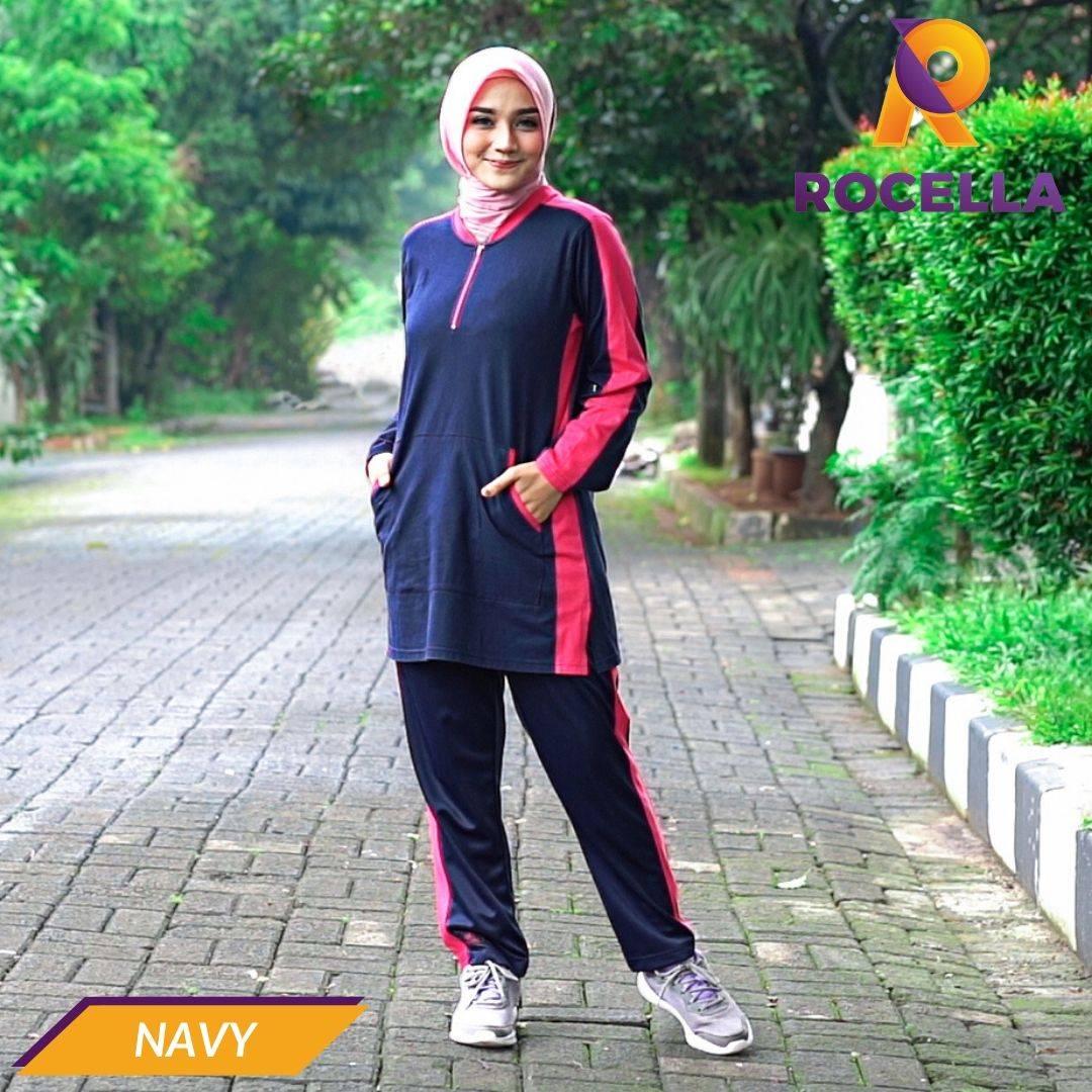 334750a0 5d4f 44b8 be5c 97c1eb98375f