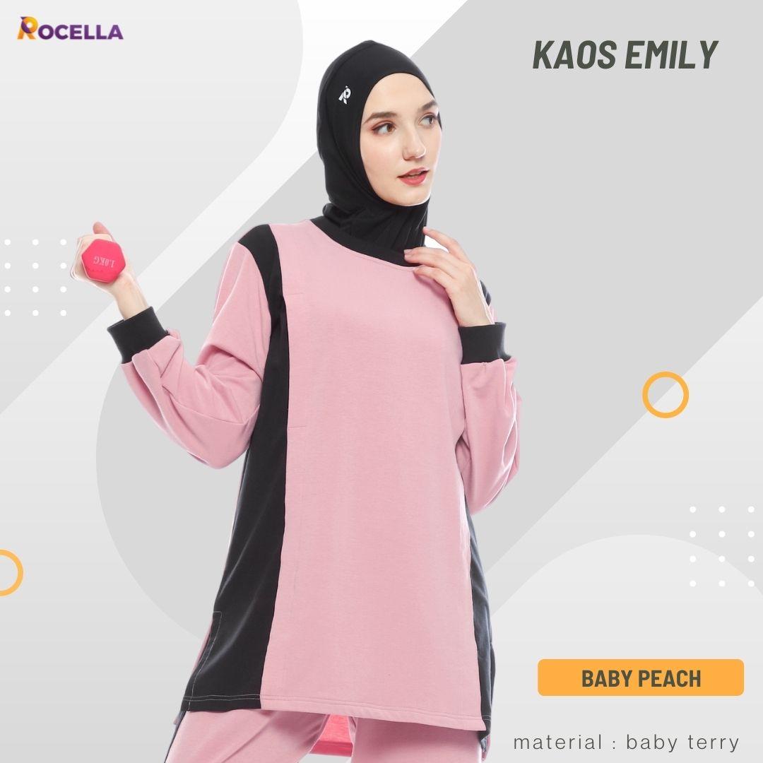 338fea59 9801 442a 831f 47a9a541d43b