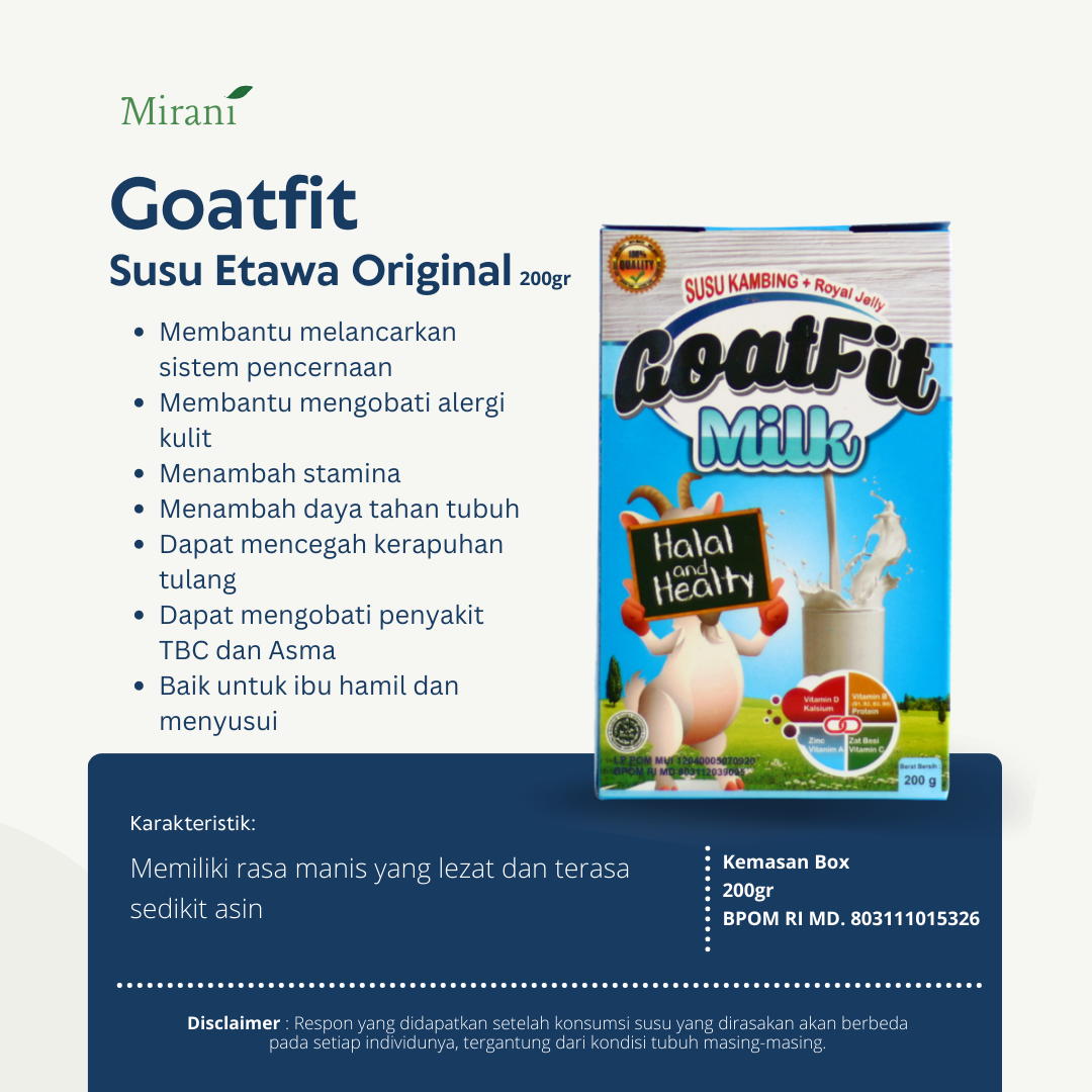 33c115f1 9226 40e5 9e93 c641b3d1cbb5