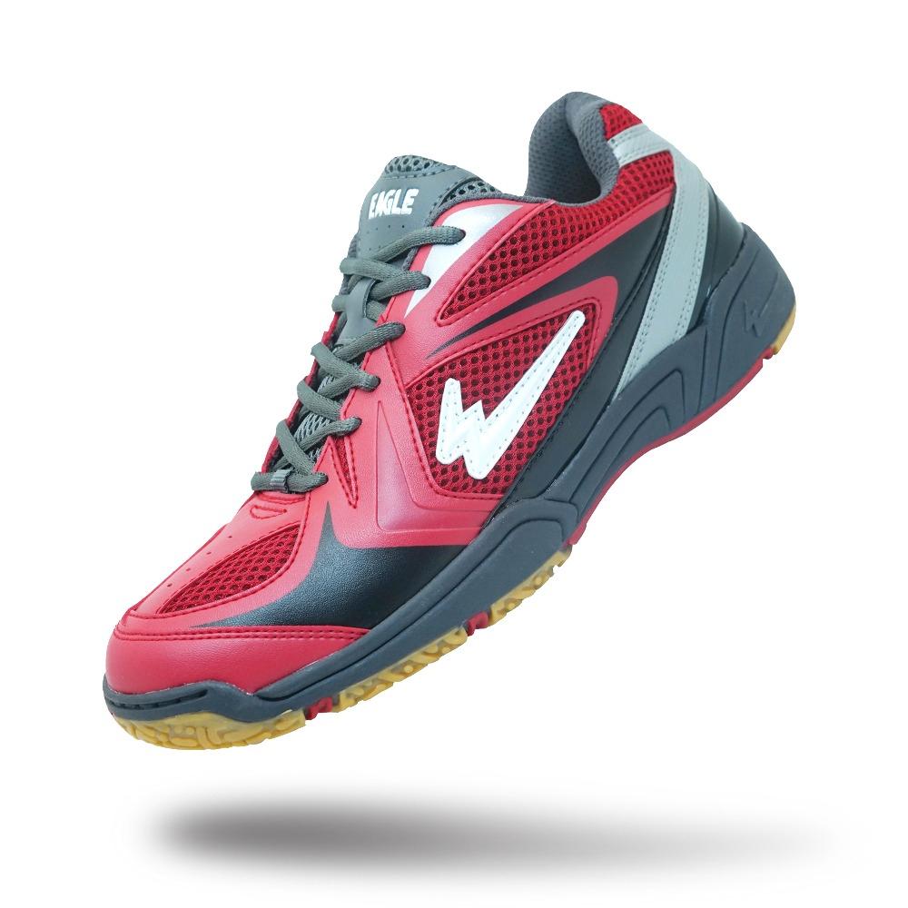 34aeb148 2676 422e 9d5b 55013f3f5a0d