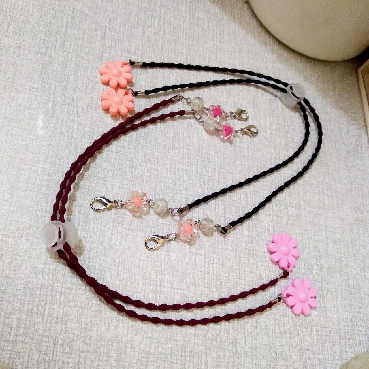 35ff833f 1666 4008 a8c1 155fb4a15ff3