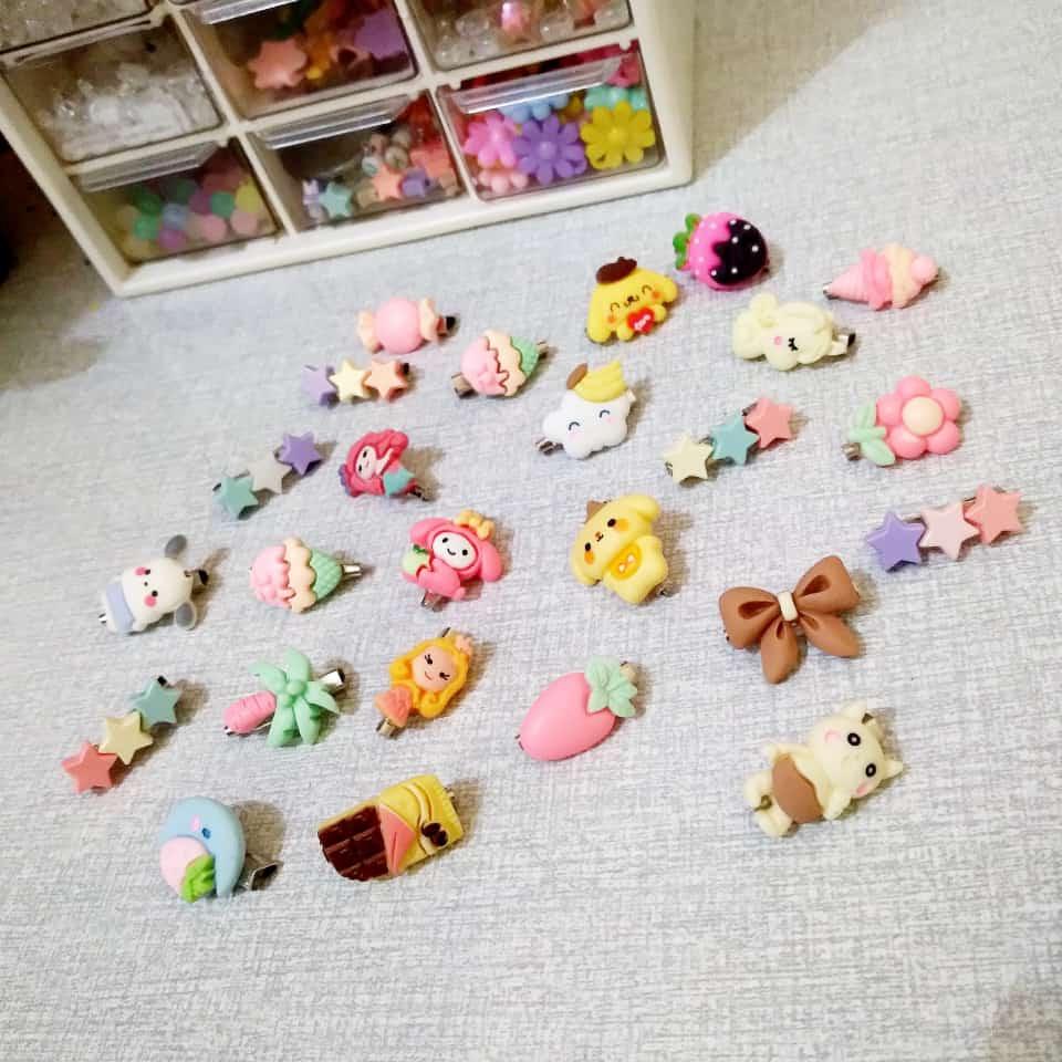 3615845c 7c8d 472b 86ec 89770c46278c