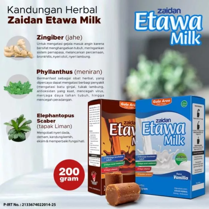 3779ae42 61eb 4b48 8936 1245b2482d3f