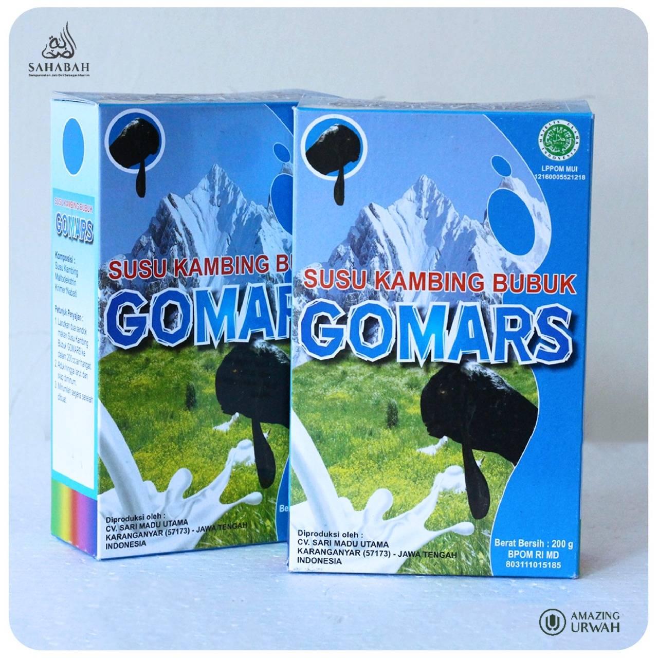 379cef9e b509 4439 8468 aa0581eb80bc