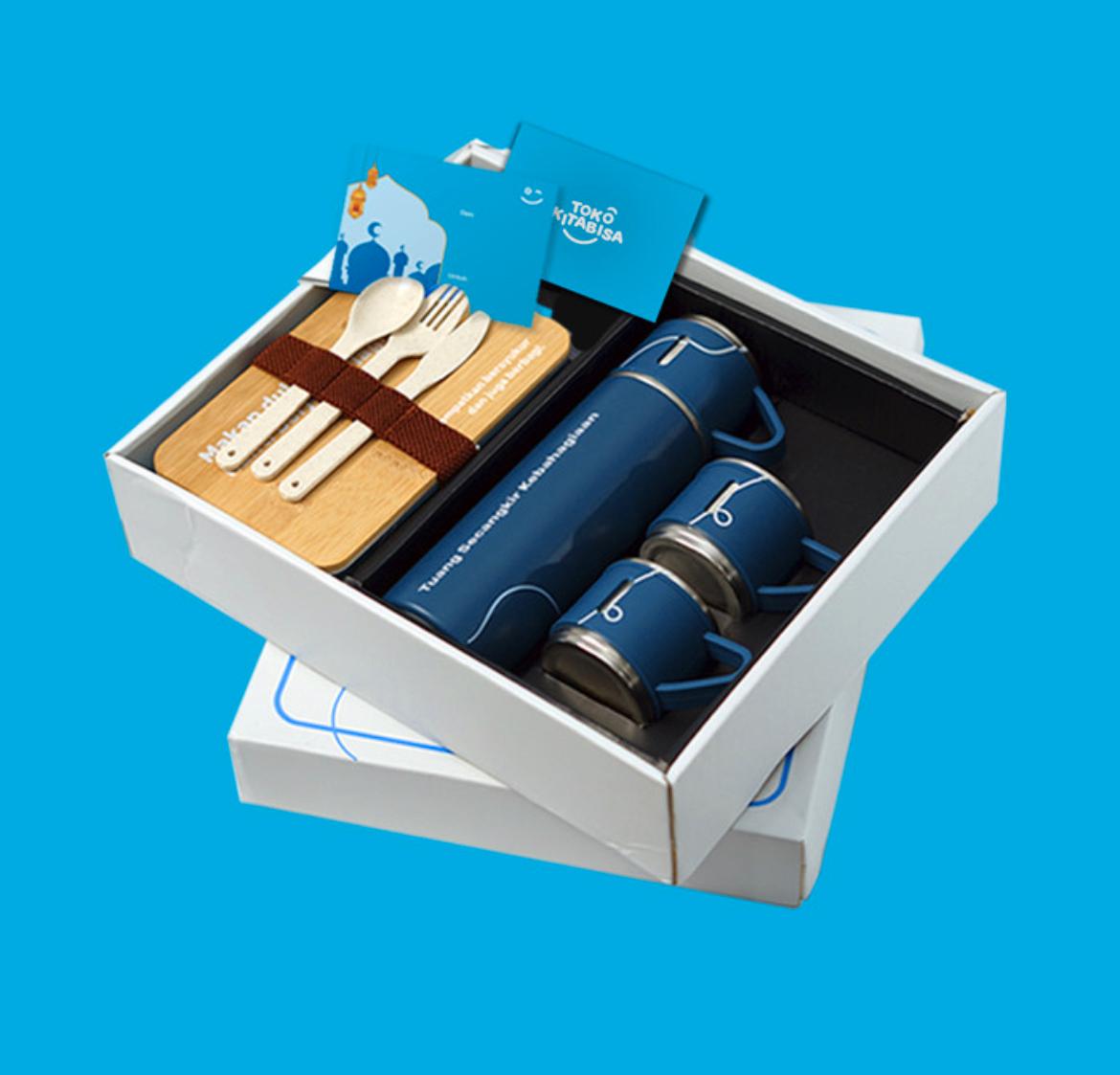 382e301f 72a1 4b48 a465 87d5b2d4ff45