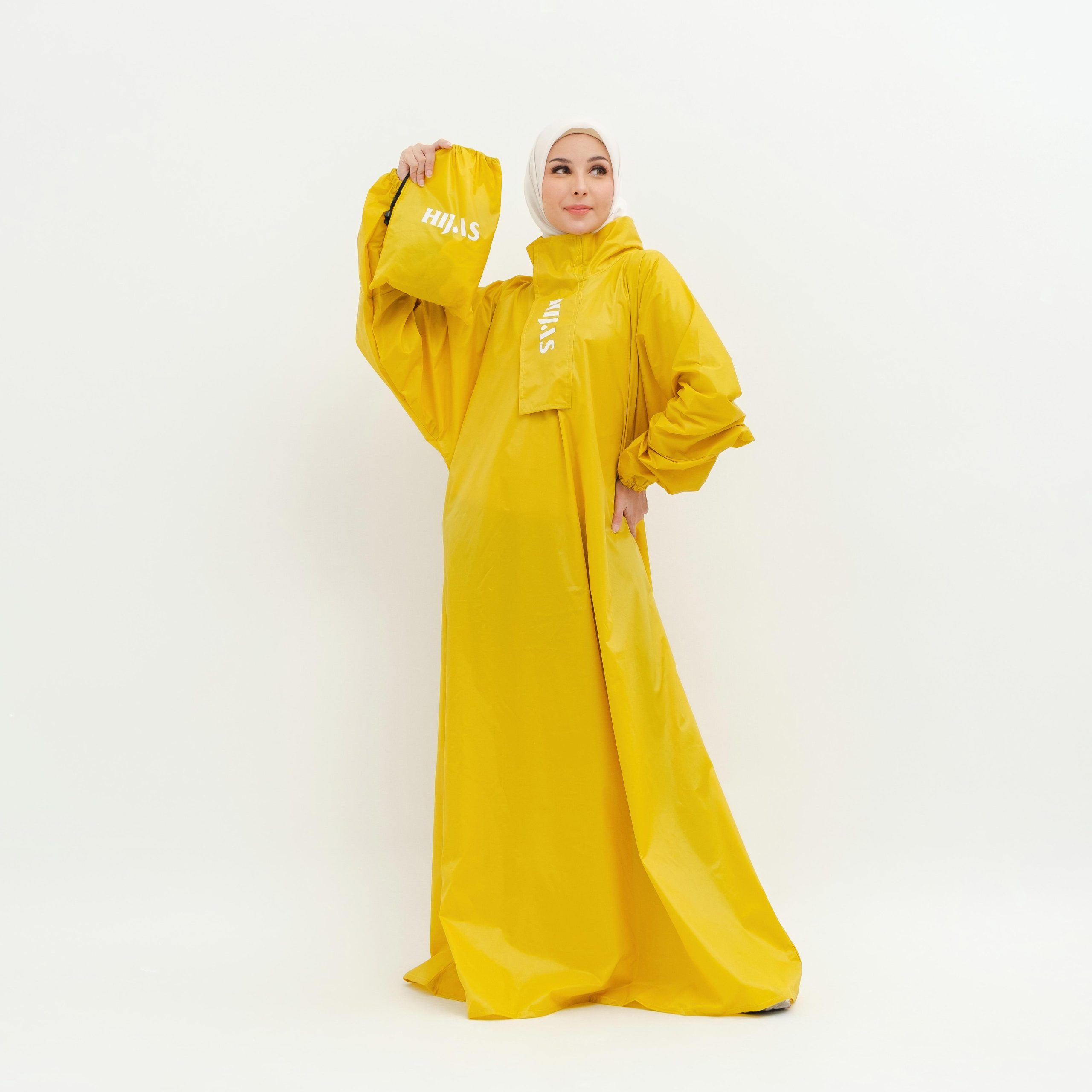 390c3ab7 8c80 4b68 8c3d da705af4239f scaled